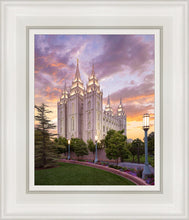 Load image into Gallery viewer, Salt Lake Eternal Progression
