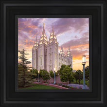 Load image into Gallery viewer, Salt Lake Eternal Progression
