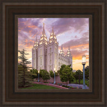 Load image into Gallery viewer, Salt Lake Eternal Progression
