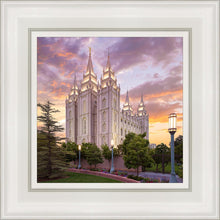 Load image into Gallery viewer, Salt Lake Eternal Progression
