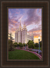 Load image into Gallery viewer, Salt Lake Eternal Progression
