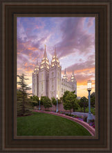 Load image into Gallery viewer, Salt Lake Eternal Progression
