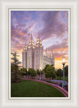 Load image into Gallery viewer, Salt Lake Eternal Progression
