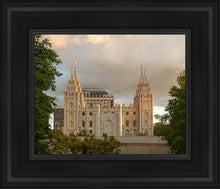 Load image into Gallery viewer, Salt Lake Golden Foundations

