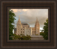 Load image into Gallery viewer, Salt Lake Golden Foundations
