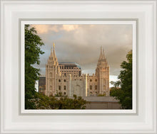Load image into Gallery viewer, Salt Lake Golden Foundations
