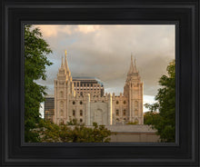 Load image into Gallery viewer, Salt Lake Golden Foundations
