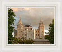 Load image into Gallery viewer, Salt Lake Golden Foundations
