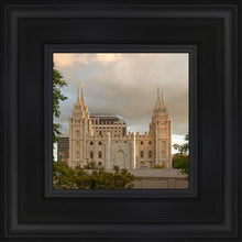 Load image into Gallery viewer, Salt Lake Golden Foundations
