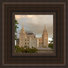 Load image into Gallery viewer, Salt Lake Golden Foundations
