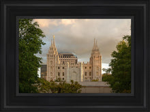 Load image into Gallery viewer, Salt Lake Golden Foundations
