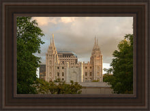 Load image into Gallery viewer, Salt Lake Golden Foundations
