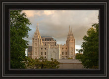 Load image into Gallery viewer, Salt Lake Golden Foundations
