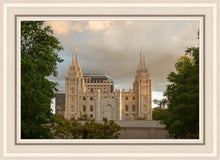 Load image into Gallery viewer, Salt Lake Golden Foundations
