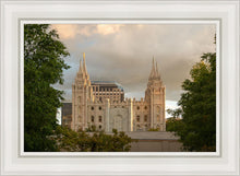 Load image into Gallery viewer, Salt Lake Golden Foundations
