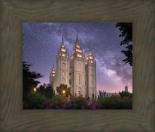 Load image into Gallery viewer, Salt Lake Celestial
