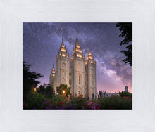 Load image into Gallery viewer, Salt Lake Celestial
