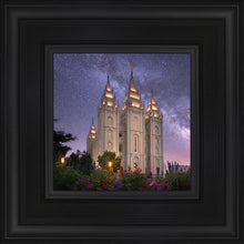Load image into Gallery viewer, Salt Lake Celestial
