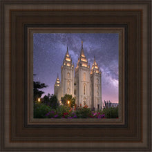 Load image into Gallery viewer, Salt Lake Celestial
