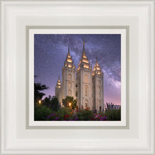 Load image into Gallery viewer, Salt Lake Celestial
