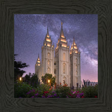 Load image into Gallery viewer, Salt Lake Celestial

