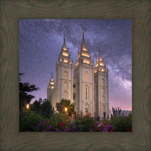Load image into Gallery viewer, Salt Lake Celestial
