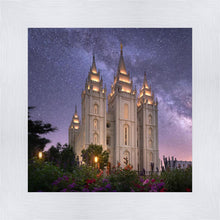 Load image into Gallery viewer, Salt Lake Celestial

