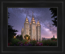 Load image into Gallery viewer, Salt Lake Celestial
