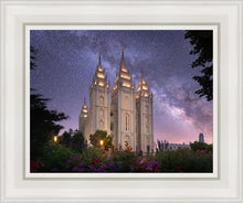 Load image into Gallery viewer, Salt Lake Celestial
