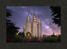 Load image into Gallery viewer, Salt Lake Celestial
