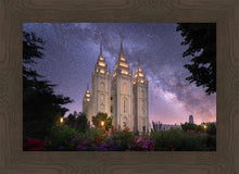 Load image into Gallery viewer, Salt Lake Celestial
