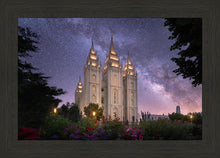 Load image into Gallery viewer, Salt Lake Celestial
