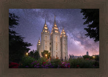 Load image into Gallery viewer, Salt Lake Celestial
