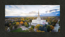 Load image into Gallery viewer, Jordan River Dayglow Aerial

