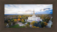 Load image into Gallery viewer, Jordan River Dayglow Aerial
