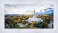 Load image into Gallery viewer, Jordan River Dayglow Aerial
