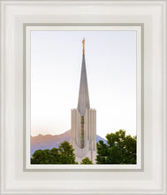 Load image into Gallery viewer, Jordan River Creator's Gifts
