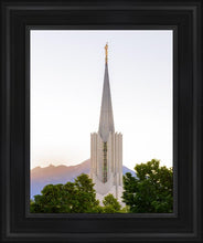 Load image into Gallery viewer, Jordan River Creator's Gifts
