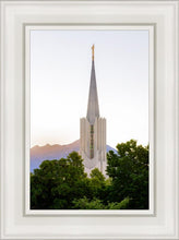 Load image into Gallery viewer, Jordan River Creator's Gifts
