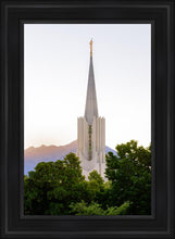 Load image into Gallery viewer, Jordan River Creator's Gifts
