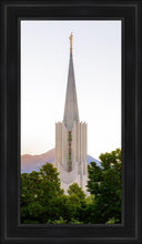 Load image into Gallery viewer, Jordan River Creator's Gifts
