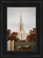 Load image into Gallery viewer, Jordan River Crimson &amp; Wool

