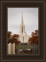 Load image into Gallery viewer, Jordan River Crimson &amp; Wool
