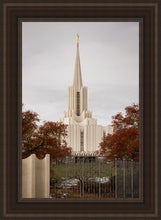 Load image into Gallery viewer, Jordan River Crimson &amp; Wool
