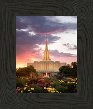 Load image into Gallery viewer, Jordan River Flowers
