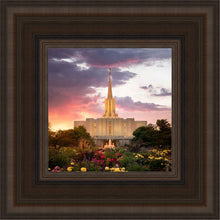 Load image into Gallery viewer, Jordan River Flowers
