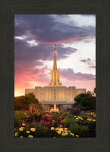 Load image into Gallery viewer, Jordan River Flowers
