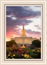 Load image into Gallery viewer, Jordan River Flowers

