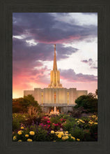 Load image into Gallery viewer, Jordan River Flowers
