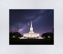 Load image into Gallery viewer, Jordan River Celestial
